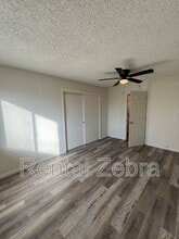 552-556 W Main St in Turlock, CA - Building Photo - Building Photo