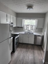 185 Eaglewood Way in Athens, GA - Building Photo - Building Photo