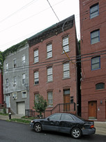 53 Montgomery Ave Apartments