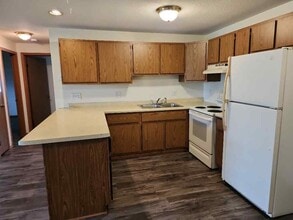 619 S Lynndale Dr in Appleton, WI - Building Photo - Building Photo