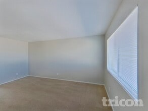 17832 N 31st Ave in Phoenix, AZ - Building Photo - Building Photo