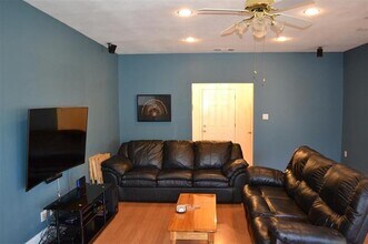 5004 Ivycrest Trail in Arlington, TX - Building Photo - Building Photo