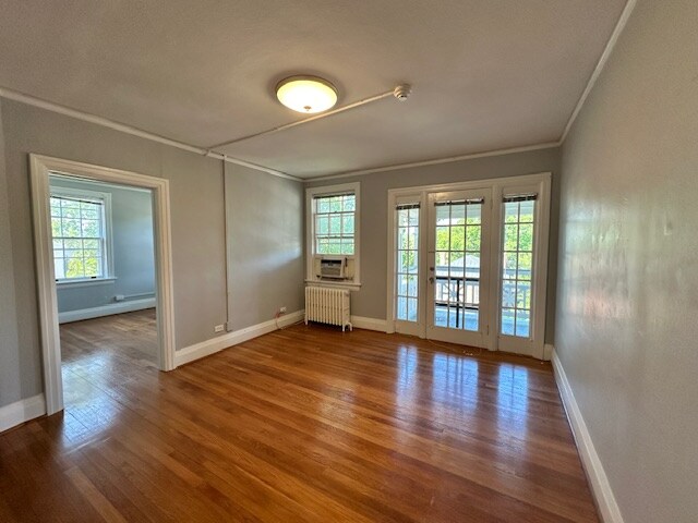 303 N New St in Staunton, VA - Building Photo - Building Photo