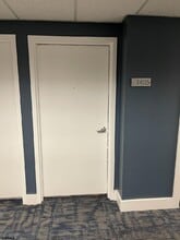 3851 Boardwalk in Atlantic City, NJ - Foto de edificio - Building Photo