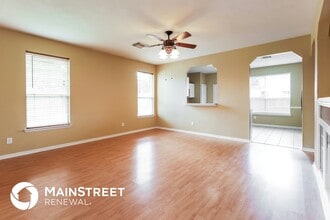 918 Chapwood Ct in Spring, TX - Building Photo - Building Photo