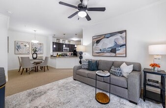 Brookstone Park in Covington, LA - Building Photo - Building Photo