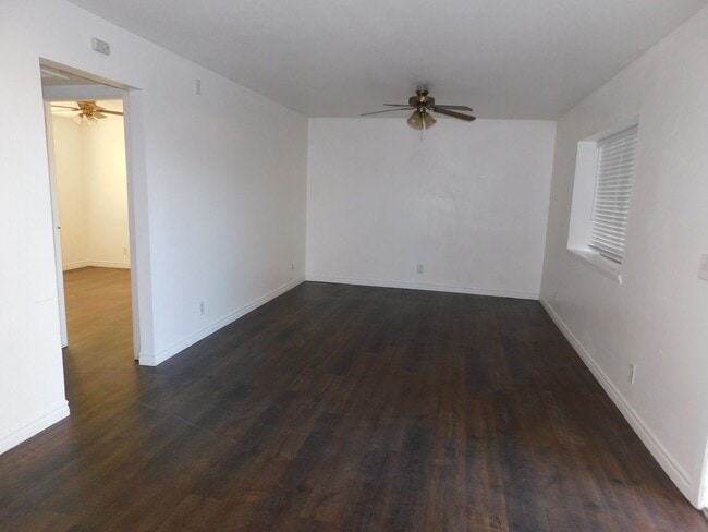 325 S Norma St in Ridgecrest, CA - Building Photo - Building Photo