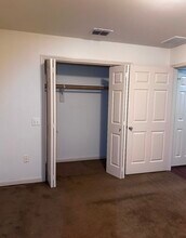 1806 Holland St in Grand Prairie, TX - Building Photo - Building Photo