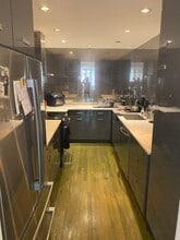 1419 N State Pkwy, Unit 203 in Chicago, IL - Building Photo - Building Photo