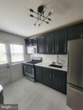 202 Edgewood St in Baltimore, MD - Building Photo - Building Photo