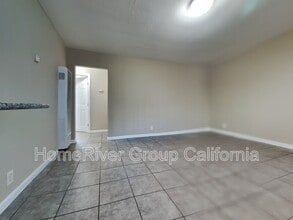 683 El Camino Ave in Sacramento, CA - Building Photo - Building Photo