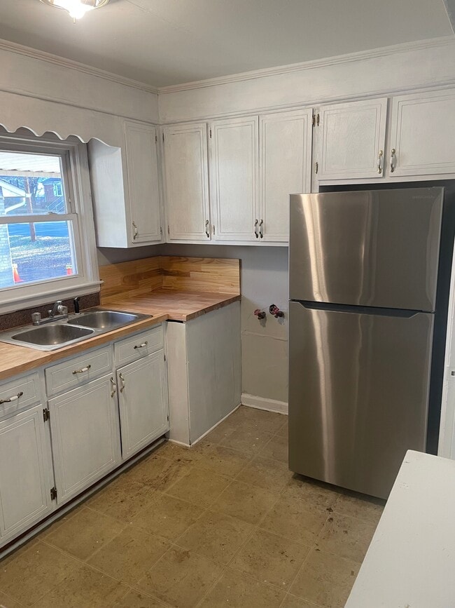 property at 2505 Druid Hls Wy