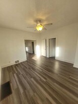 117 E Reed Ave in Bowling Green, OH - Building Photo