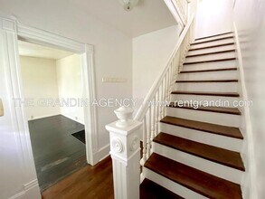 909 13th St SE in Roanoke, VA - Building Photo - Building Photo