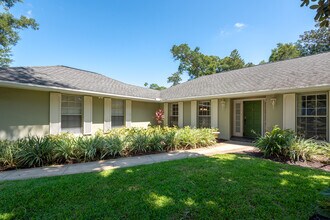 119 Rio Pinar Dr in Ormond Beach, FL - Building Photo - Building Photo