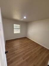 909 E 1st St in Mountain Home, AR - Building Photo - Building Photo