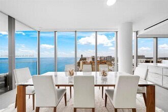 2000 S Ocean Dr in Hallandale Beach, FL - Building Photo - Building Photo