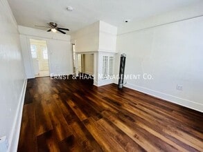 826 Magnolia Ave in Long Beach, CA - Building Photo - Building Photo