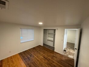 54 W 300 S St in Orem, UT - Building Photo - Building Photo