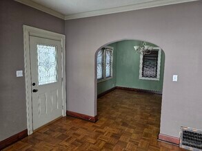 715 S Rotherwood Ave in Evansville, IN - Building Photo - Building Photo