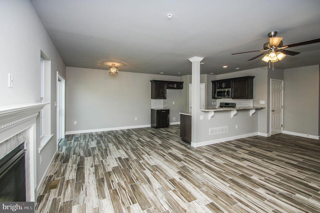 515 Elm St in Reading, PA - Building Photo