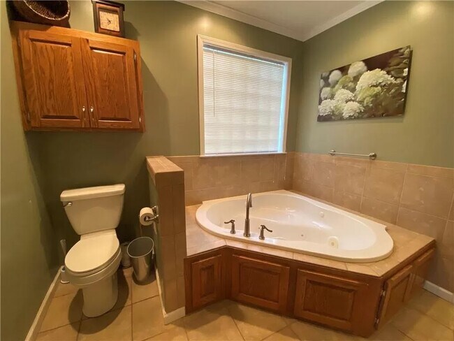 633 State Rd S-37-577 in Salem, SC - Building Photo - Building Photo