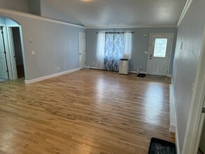 1175 Normandy Rd in Montrose, CO - Building Photo - Building Photo