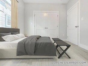 86 Fayston St in Boston, MA - Building Photo - Building Photo