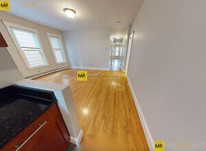 10 Beacon St, Unit Beacon St in Boston, MA - Building Photo - Building Photo