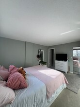 116 Royal Park Dr, Unit 4F in Oakland Park, FL - Foto de edificio - Building Photo