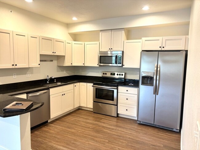 property at 875 E 78th Ave