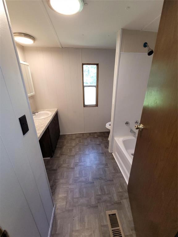 19 Dogwood Dr in Huntsville, TX - Building Photo - Building Photo