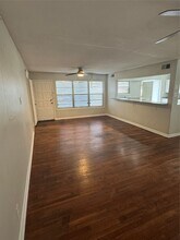 2522 Jackson in La Marque, TX - Building Photo - Building Photo