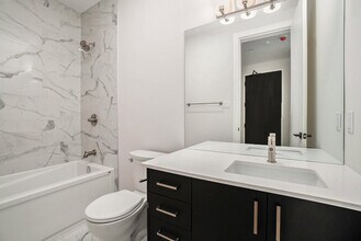 404 Eden Av in Ottawa, ON - Building Photo - Building Photo