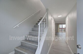 224 NW 12th Ave in Camas, WA - Building Photo - Building Photo