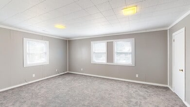 3408 Jackson St in St. Joseph, MO - Building Photo - Building Photo