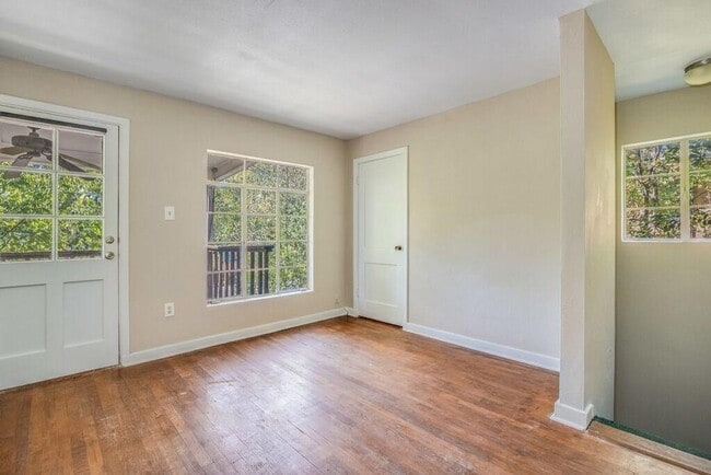 1408 Kirkwood Rd