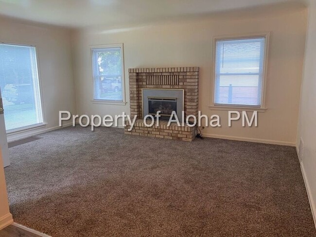 1606 N 22nd St in Boise, ID - Building Photo - Building Photo