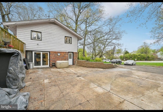 1011 Duvall Hwy