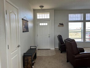 2 N Shoshone Trail in Pinedale, WY - Building Photo - Building Photo