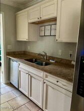 13423 Third St in Ft. Myers, FL - Building Photo - Building Photo