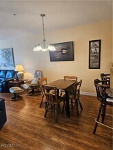 14901 Park Lake Dr in Ft. Myers, FL - Building Photo - Building Photo