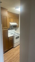 5020 Thoroughbred Ln in Clemmons, NC - Building Photo - Building Photo