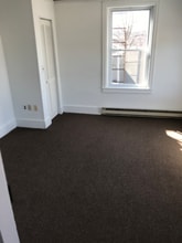 244 Main St in Hellertown, PA - Building Photo - Building Photo