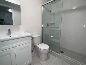 131-133 Rolph St in San Francisco, CA - Building Photo - Building Photo