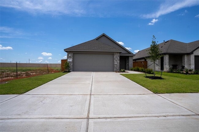 property at 5092 Marcasca Dr