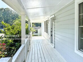 706 Agricola St in Marietta, GA - Building Photo - Building Photo
