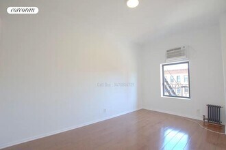 201 W 108th St in New York, NY - Building Photo - Building Photo