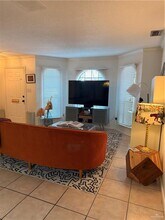 2036 S 5th St in McAllen, TX - Building Photo - Building Photo