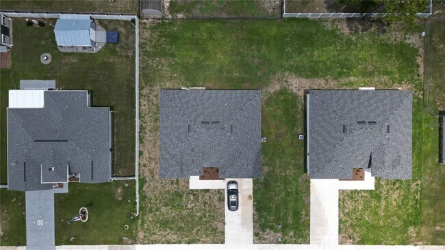 701 Marion Oaks Trail in Ocala, FL - Building Photo - Building Photo
